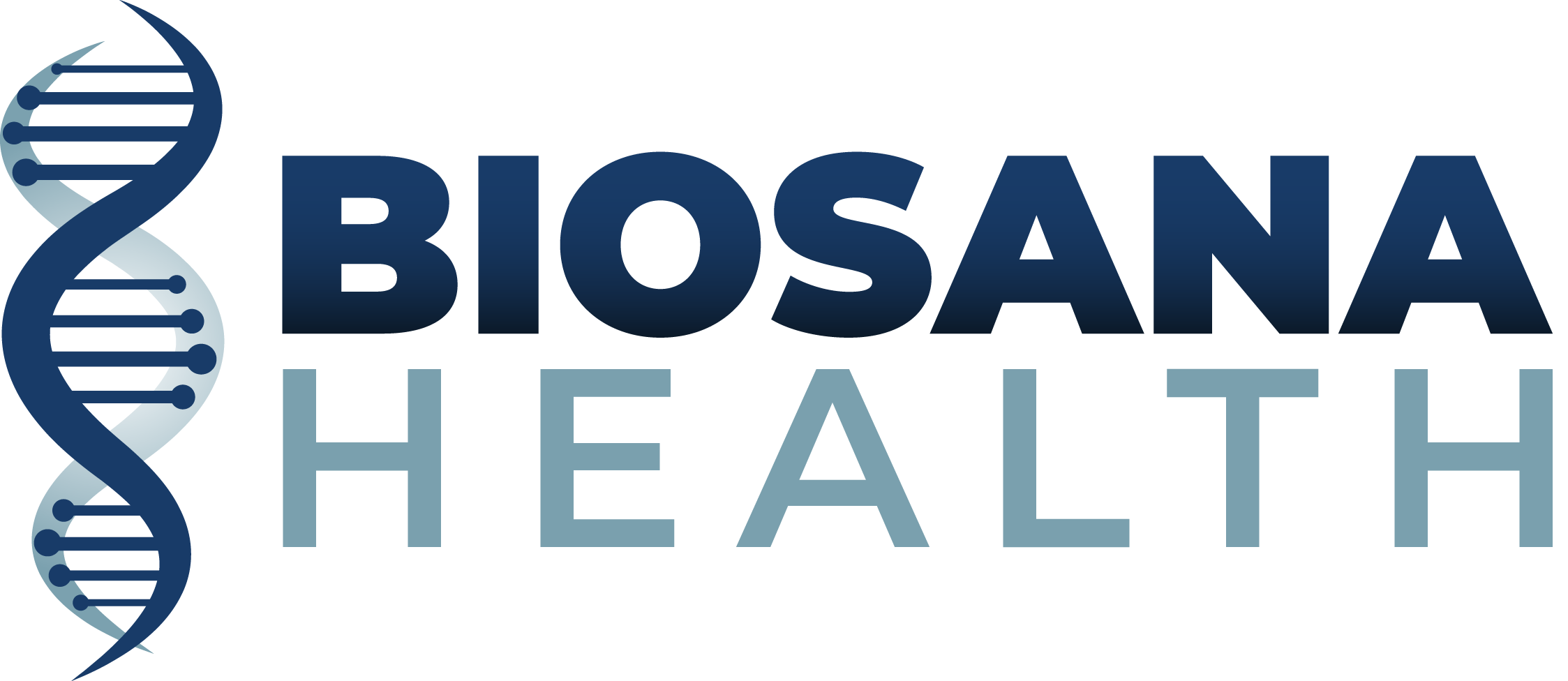 Biosana Health